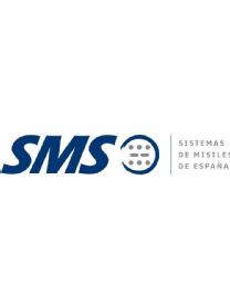 SMS SISTEMAS DE MISILES DE ESPAÑA