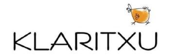 KLARITXU
