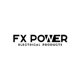 FX POWER ELECTRICAL PRODUCTS