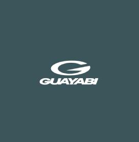 GUAYABI