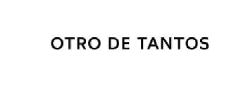 OTRO DE TANTOS