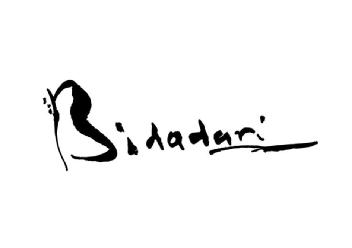 Bidadari