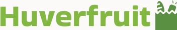 HUVERFRUIT