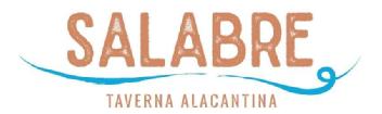SALABRE TAVERNA ALICANTINA