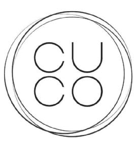 CUCO