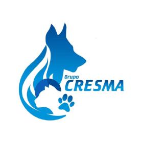 GRUPO CRESMA