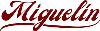 Miguelín