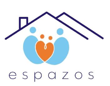 UTE ESPAZOS