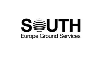 SOUTH EUROPE GROUND SERVICES