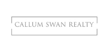 CALLUM SWAN REALTY CSR