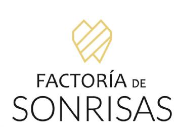 FACTORIA DE SONRISAS