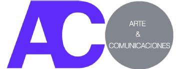 ARTE & COMUNICACIONES