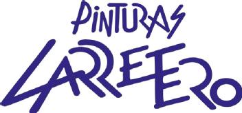 PINTURAS CARRETERO