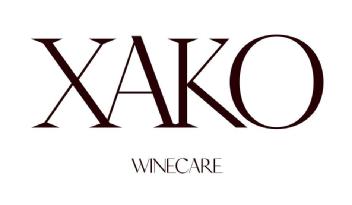 XACO WINECARE