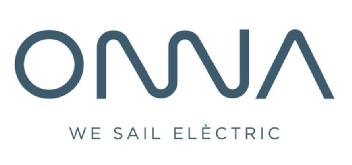 ONNA WE SAIL ELECTRIC