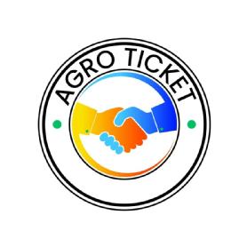 AGROTICKET