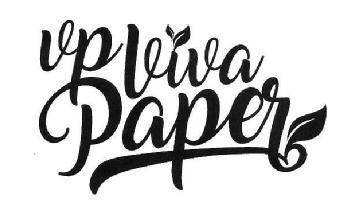 VP VIVA PAPER