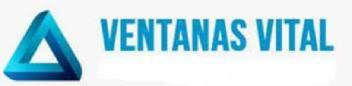 VENTANAS VITAL