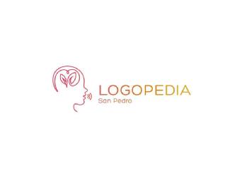 LOGOPEDIA SAN PEDRO