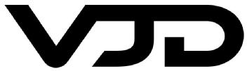 VJD