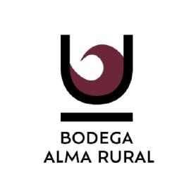 BODEGA ALMA RURAL