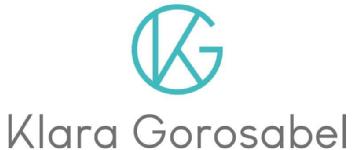 Klara Gorosabel