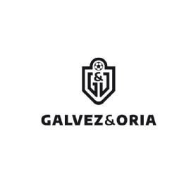 Galvez y Oria
