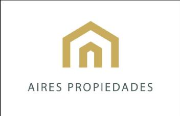 AIRES PROPIEDADES