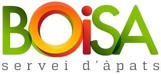 BOISA SERVEI D' APATS