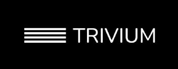 TRIVIUM
