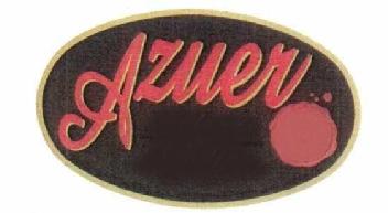 AZUER