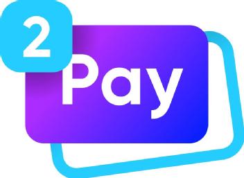 2 PAY