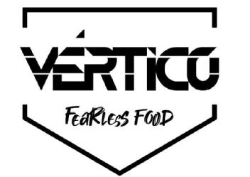 VERTICO FEARLESS FOOD