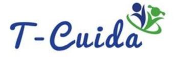 T-Cuida