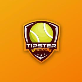 TIPSTER BREAK