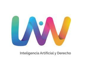 Laiw Inteligencia Artificial y Derecho