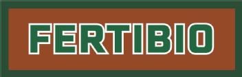 FERTIBIO