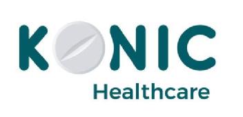 KONIC HEALTHCARE