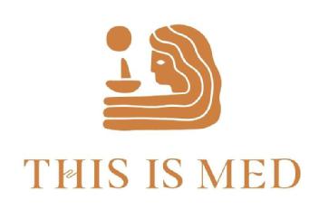 THIS IS MED