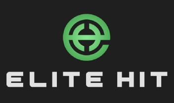 ELITE HIT