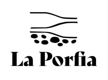LA PORFIA