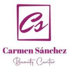 CS CARMEN SÁNCHEZ BEAUTY CENTER