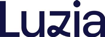 Luzia