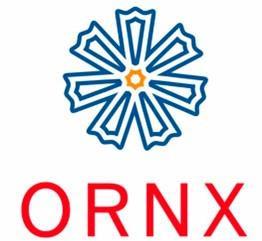 ORNX