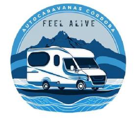 autocaravanas cordoba