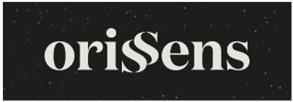 ORISSENS