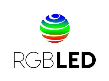RGBLED