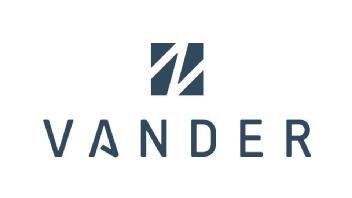 VANDER