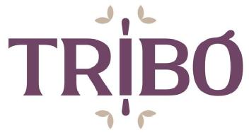 TRIBÓ