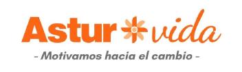 ASTURVIDA - MOTIVAMOS HACIA EL CAMBIO -